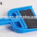 New Design Home Cleaning Broom & Dustpan thumbnail-5