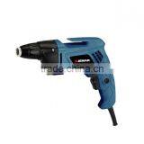 Electric Screw Driver (SC500) 500W