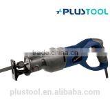 Best Quality Professional 210mm 850W Electric Reciprocating Saw With GS CE EMC FFU