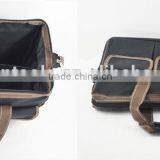 China Factory Wholesale Tool Bag Best Buy Top Quality Low Price thumbnail-4