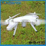 2.4g Ufo Quadcopter rc Helicopter Professional Aircraft for Sale thumbnail-2