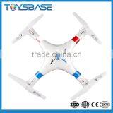 2.4G Wifi FPV Camera Drone With Real Time Transfer Video With Smart Phone IOS & Android RC Drone With Camera, Italiano thumbnail-4