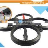 Professional Drone Manufacturer 2.4G New Micro Drone GPS thumbnail-2