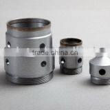 Seashell Drill Bits thumbnail-1