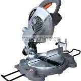 Mitre Saw thumbnail-1