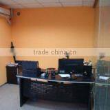 Shanghai AMP Imp & Exp Co., Ltd. company overview - view 2 thumbnail