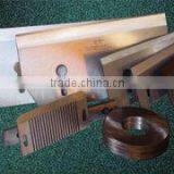 Food Industry Series Blade thumbnail-1