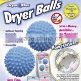 Dryer Ball thumbnail-1