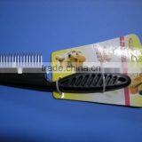 Pet Comb thumbnail-1