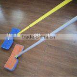 Extension Pole thumbnail-1