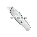 Utility Knife(26075 Utility Knife,cutting Tool,tool)
