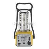 Led Handed Lamp(40475 Handed Lamp,Lighting Tools,Emergency Light)