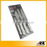 Wholesale Food Grade Kitchen Utility Knife thumbnail-3