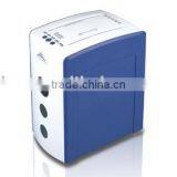 Medium Size Paper Shredder for Both Office and Home thumbnail-1
