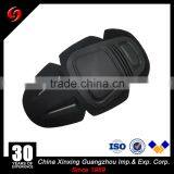 2017 New Arrival Combat Protective Uniform Pants Tactical Knee and Elbow Protector Pads Set thumbnail-3