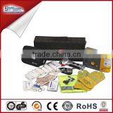 Auto Emergency Tool Kit thumbnail-1