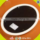 2017 Wholesale American Style Retro Children Wooden Love Photo Frame W09A041 thumbnail-3