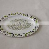 Melamine Plates thumbnail-2