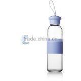 Glass Vacuum Flask Thermos Flask LYR-JP530 thumbnail-2