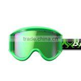 Skiing Goggles, Snowboarding Goggles, Snow Glasses thumbnail-5