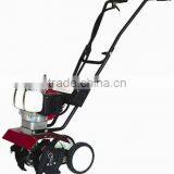 Gasoline Cultivator 4.0HP With ( EPA, CE, GS) thumbnail-1