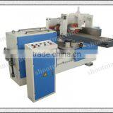Horizontal Band Saw GYMJ377 With Saw Wheel Diameter 700mm and Saw Wheel Speed 900r/min thumbnail-1
