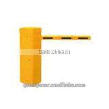 Car Parking System Barrier thumbnail-2