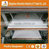 Trade Assurance Layer Chicken Cag-- H Type Cage Chicken Equipment thumbnail-6