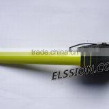 Professional Factory 3 Stops Measuring Tapes With Rubber Grip thumbnail-5