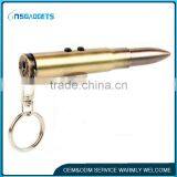 Life-Saving Hammer+Ballpoint Self Defense Camping Kit Laser Light thumbnail-1