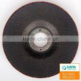 Grinding Diamond Disc Norton Grinding Wheel 100x16mm thumbnail-2