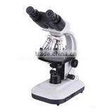 Biological Microscope thumbnail-1