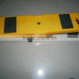 ph 150 4 Wheels Plastic Transportation Set thumbnail-1