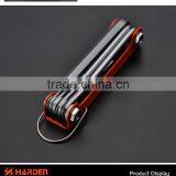 7 IN 1 HEX KEY WRENCH thumbnail-3