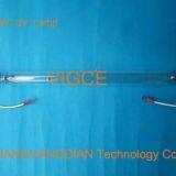 UV Curing Lamp thumbnail-3