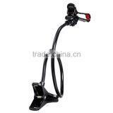 China Factory Lazy Bracket Mobile Phone Stand Holder thumbnail-5