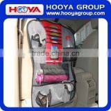 Foldable Sundries Storage Bags For Car thumbnail-1