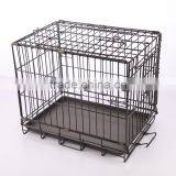 Pet Cage/dog Cage/ Folding Pet Crate Dog Cage thumbnail-2