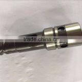 Tool Holder for Bosch 11DE, Bosch 11E thumbnail-1