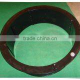 2016 New Products of High Quality Outdoor Steel Fire Pit thumbnail-5