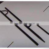 2016 New Products of High Quality Outdoor Steel Fire Pit thumbnail-6