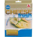 6PC CHEESE FRESH BAG thumbnail-1