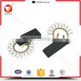 Direct Factory High Density Household Appliance Carbon Brush thumbnail-3