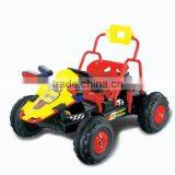 Single 5 Layers of Corrugated Packaging Electric Motorcycle thumbnail-1