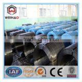 Bright Black Annealed Banding Wire thumbnail-6