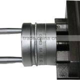 Precision Cross Slide Working Table With Fixed Base BM30201, BM30202, BM30203 thumbnail-2