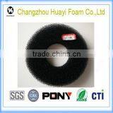 Diesel Particulate Filter Cleaning Foam Sponge Vacuum Cleaner Filter thumbnail-1