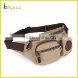 Wholesale Outdoor Bicycle Waist Money Bag Men Military Bum Equipment Bag thumbnail-4