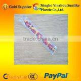 Coccinella Septempunctata Stripe Nail File thumbnail-1