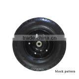 WANTAI New Design Wheelbarrow For Construction,Garden Use Wheelbarrow For Garden,China Industrial Wheelbarrow Equipment thumbnail-6